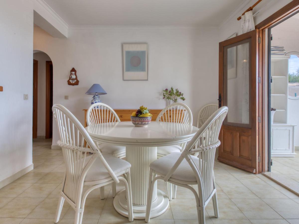 קלפה Holiday Home Peeters By Interhome מראה חיצוני תמונה